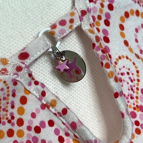 Y2K PINK Victoria’s Secret Slip - Picture 3 of 6